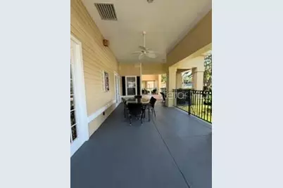 2212 San Vittorino Circle #103, Kissimmee, FL 34741 - Photo 13