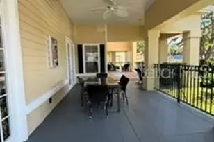 2212 San Vittorino Cir, Kissimmee, FL 34741 - Photo 13