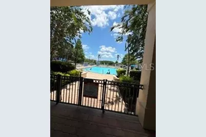 2212 San Vittorino Circle #103, Kissimmee, FL 34741 - Photo 19