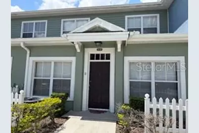 2212 San Vittorino Circle #103, Kissimmee, FL 34741 - Photo 25