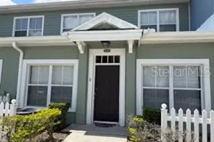 2212 San Vittorino Cir, Kissimmee, FL 34741 - Photo 25