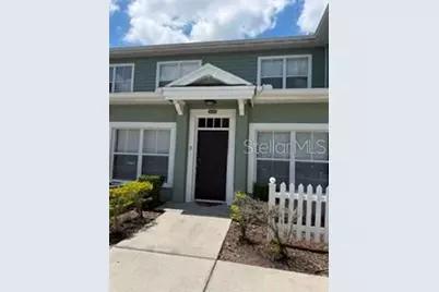2212 San Vittorino Circle #103, Kissimmee, FL 34741 - Photo 1