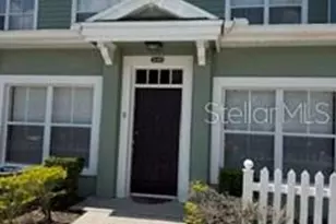 2212 San Vittorino Cir, Kissimmee, FL 34741 - Photo 1