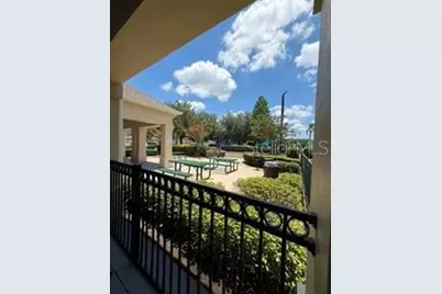 2212 San Vittorino Circle #103, Kissimmee, FL 34741 - Photo 17