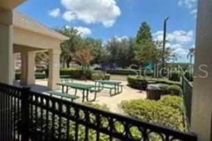 2212 San Vittorino Cir, Kissimmee, FL 34741 - Photo 17