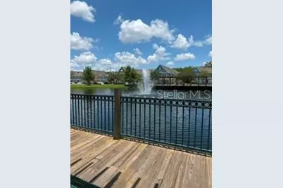 2212 San Vittorino Circle #103, Kissimmee, FL 34741 - Photo 21