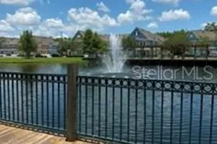 2212 San Vittorino Cir, Kissimmee, FL 34741 - Photo 21