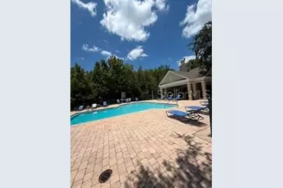 2212 San Vittorino Circle #103, Kissimmee, FL 34741 - Photo 23