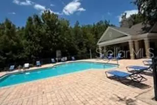 2212 San Vittorino Cir, Kissimmee, FL 34741 - Photo 23