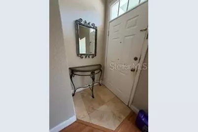 2212 San Vittorino Circle #103, Kissimmee, FL 34741 - Photo 3