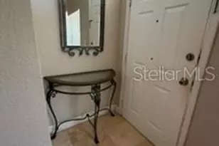 2212 San Vittorino Cir, Kissimmee, FL 34741 - Photo 3