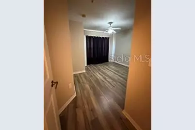 2212 San Vittorino Circle #103, Kissimmee, FL 34741 - Photo 7