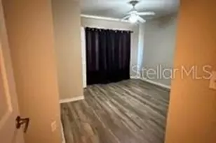 2212 San Vittorino Cir, Kissimmee, FL 34741 - Photo 7