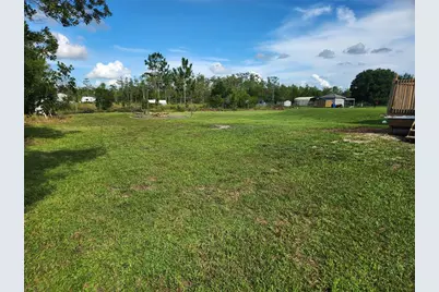 5165 Topeka Avenue, Saint Cloud, FL 34773 - Photo 17