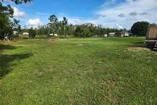 5165 Topeka Ave, Saint Cloud, FL 34773 - Photo 17