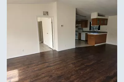 5165 Topeka Avenue, Saint Cloud, FL 34773 - Photo 3