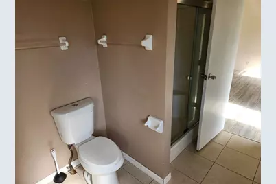 5165 Topeka Avenue, Saint Cloud, FL 34773 - Photo 7