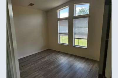 5165 Topeka Avenue, Saint Cloud, FL 34773 - Photo 13