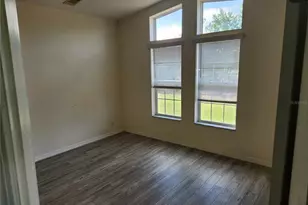 5165 Topeka Ave, Saint Cloud, FL 34773 - Photo 13