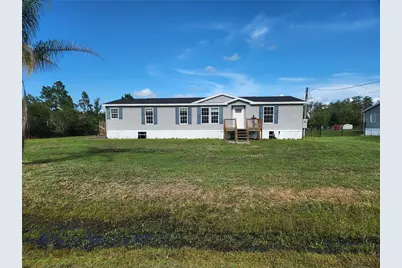 5165 Topeka Avenue, Saint Cloud, FL 34773 - Photo 1