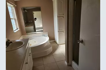 5165 Topeka Avenue, Saint Cloud, FL 34773 - Photo 5