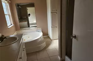 5165 Topeka Ave, Saint Cloud, FL 34773 - Photo 5