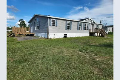 5165 Topeka Avenue, Saint Cloud, FL 34773 - Photo 15