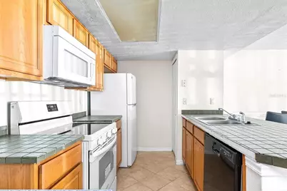 2741 N Poinciana Boulevard #49, Kissimmee, FL 34746 - Photo 5