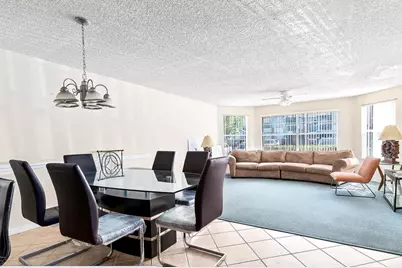 2741 N Poinciana Boulevard #49, Kissimmee, FL 34746 - Photo 3