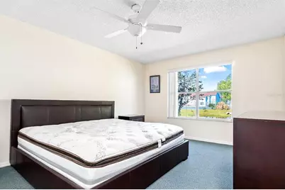 2741 N Poinciana Boulevard #49, Kissimmee, FL 34746 - Photo 7