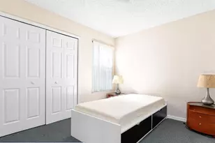 2741 N Poinciana Blvd, Kissimmee, FL 34746 - Photo 11