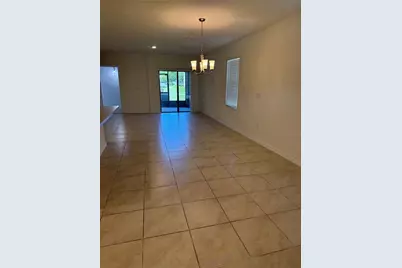 1847 Red Canyon Drive, Kissimmee, FL 34744 - Photo 7