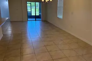 1847 Red Canyon Dr, Kissimmee, FL 34744 - Photo 7