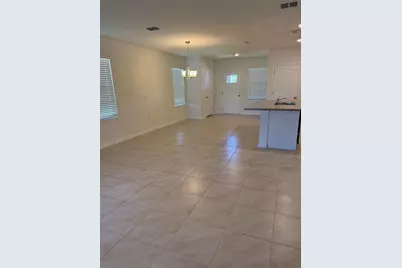 1847 Red Canyon Drive, Kissimmee, FL 34744 - Photo 5