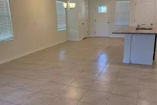 1847 Red Canyon Dr, Kissimmee, FL 34744 - Photo 5