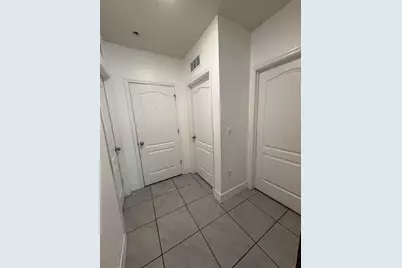 336 Gina Lane, Davenport, FL 33837 - Photo 17