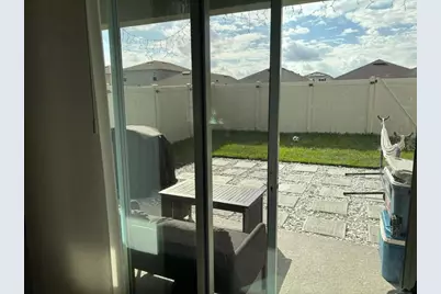 336 Gina Lane, Davenport, FL 33837 - Photo 13
