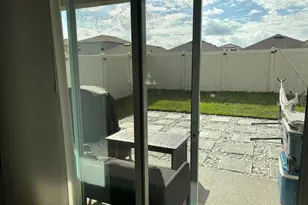 336 Gina Ln, Davenport, FL 33837 - Photo 13