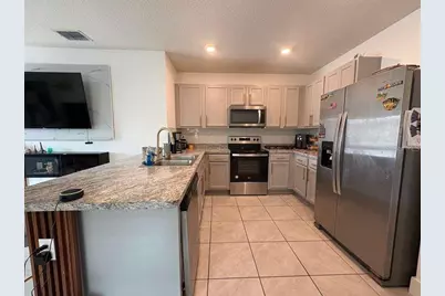336 Gina Lane, Davenport, FL 33837 - Photo 9