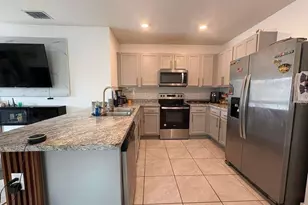 336 Gina Ln, Davenport, FL 33837 - Photo 9