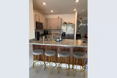336 Gina Lane, Davenport, FL 33837 - Photo 11