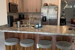 336 Gina Ln, Davenport, FL 33837 - Photo 11
