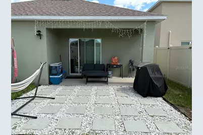 336 Gina Lane, Davenport, FL 33837 - Photo 15