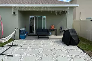 336 Gina Ln, Davenport, FL 33837 - Photo 15