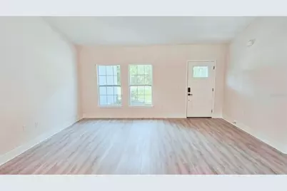 6817 SW 131st Place, Ocala, FL 34473 - Photo 11