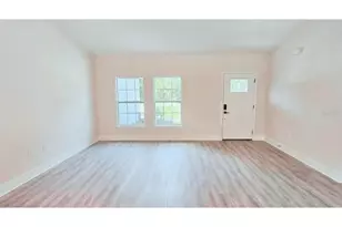 6817 SW 131st Pl, Ocala, FL 34473 - Photo 11