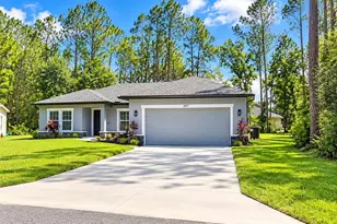 6817 SW 131st Pl, Ocala, FL 34473 - Photo 1