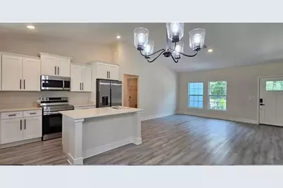 6817 SW 131st Place, Ocala, FL 34473 - Photo 7