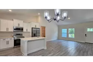 6817 SW 131st Pl, Ocala, FL 34473 - Photo 7