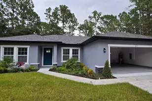 6817 SW 131st Pl, Ocala, FL 34473 - Photo 1